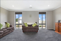 Property photo of 374 Burns Road Kellys Plains NSW 2350