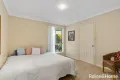 Property photo of 54 Tulip Oak Drive Ulladulla NSW 2539