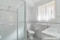 Property photo of 54 Tulip Oak Drive Ulladulla NSW 2539