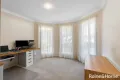 Property photo of 54 Tulip Oak Drive Ulladulla NSW 2539