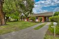 Property photo of 11 Saratoga Drive Novar Gardens SA 5040