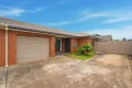 Property photo of 2/29 Deutgam Street Werribee VIC 3030