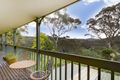 Property photo of 8 Driffield Road Bridgewater SA 5155