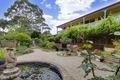 Property photo of 8 Driffield Road Bridgewater SA 5155