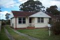 Property photo of 68 Maxwells Avenue Ashcroft NSW 2168