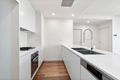 Property photo of 14/90-94 Riverview Road Earlwood NSW 2206