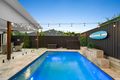 Property photo of 4 Peregian Breeze Drive Peregian Beach QLD 4573