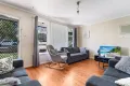 Property photo of 9 Haig Avenue Georges Hall NSW 2198