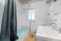 Property photo of 9 Haig Avenue Georges Hall NSW 2198