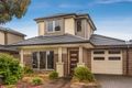 Property photo of 3/146-148 Hickford Street Reservoir VIC 3073