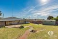 Property photo of 13 Crampton Avenue Eaton WA 6232