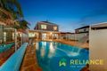 Property photo of 3 Reigate Street Caroline Springs VIC 3023