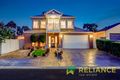 Property photo of 3 Reigate Street Caroline Springs VIC 3023