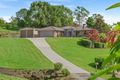 Property photo of 48 Whispering Valley Drive Richmond Hill NSW 2480