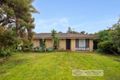 Property photo of 13 Moondarra Circle South Lake WA 6164
