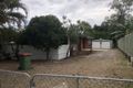 Property photo of 3 First Avenue Marsden QLD 4132