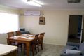 Property photo of 50 Cathundril Street Nyngan NSW 2825