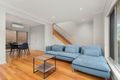 Property photo of 3/146-148 Hickford Street Reservoir VIC 3073