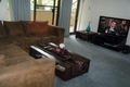 Property photo of 6/6 Francis Road Artarmon NSW 2064