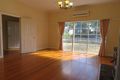 Property photo of 39 Canterbury Street Clunes VIC 3370