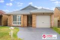Property photo of 64 Daintree Drive Wattle Grove NSW 2173