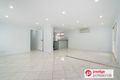 Property photo of 64 Daintree Drive Wattle Grove NSW 2173