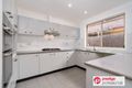 Property photo of 64 Daintree Drive Wattle Grove NSW 2173