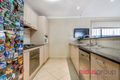 Property photo of 16 Gillabin Place Plumpton NSW 2761
