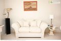 Property photo of 212 Oregan Creek Road Toogoom QLD 4655