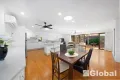 Property photo of 44 Dalwood Close Eleebana NSW 2282