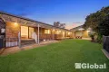 Property photo of 44 Dalwood Close Eleebana NSW 2282