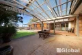 Property photo of 44 Dalwood Close Eleebana NSW 2282