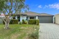 Property photo of 386 Wright Road Piara Waters WA 6112