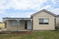 Property photo of 16 Fravent Street Toukley NSW 2263