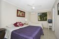 Property photo of 6/1849-1851 Gold Coast Highway Burleigh Heads QLD 4220