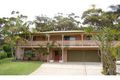 Property photo of 14 Bream Close Nelson Bay NSW 2315