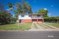 Property photo of 17 Atherton Street Norman Gardens QLD 4701