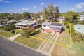 Property photo of 17 Atherton Street Norman Gardens QLD 4701