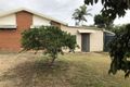 Property photo of 3 First Avenue Marsden QLD 4132