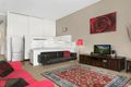 Property photo of 524/1 Missenden Road Camperdown NSW 2050