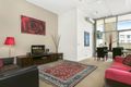 Property photo of 524/1 Missenden Road Camperdown NSW 2050