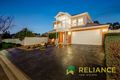 Property photo of 3 Reigate Street Caroline Springs VIC 3023