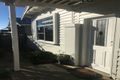 Property photo of 3 Rattle Street New Town TAS 7008