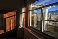 Property photo of 3 Rattle Street New Town TAS 7008