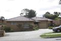 Property photo of 2/461-463 High Street Road Mount Waverley VIC 3149