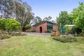 Property photo of 60 Jones Road Tyabb VIC 3913