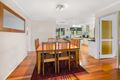 Property photo of 60 Jones Road Tyabb VIC 3913