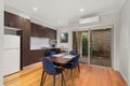 Property photo of 3/146-148 Hickford Street Reservoir VIC 3073