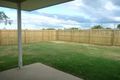 Property photo of 7 Clint Close Gracemere QLD 4702