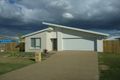 Property photo of 7 Clint Close Gracemere QLD 4702